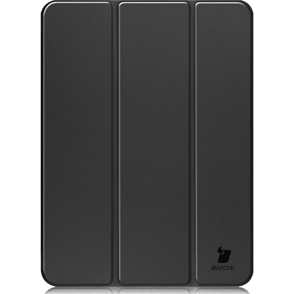 Etui Bizon Case Tab Clear Matt